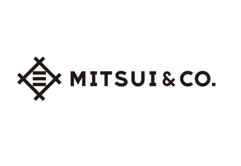 Mitsui & Co. eyes new opportunities in Turkmenistan (Exclusive)