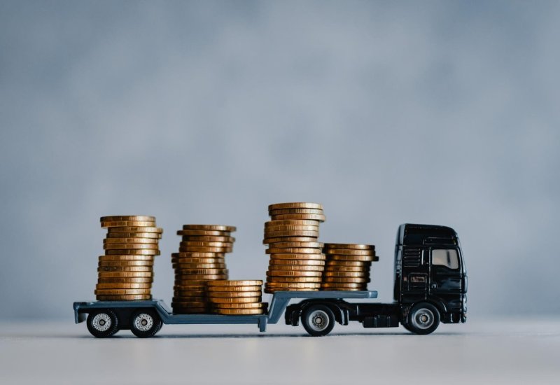 Türkiye’s transport sector accounts for 46% of business cooperatives