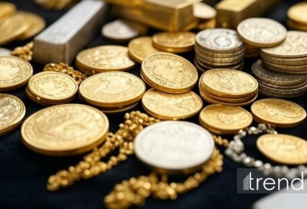 Anglo Asian Mining cuts 2026 gold production guidance