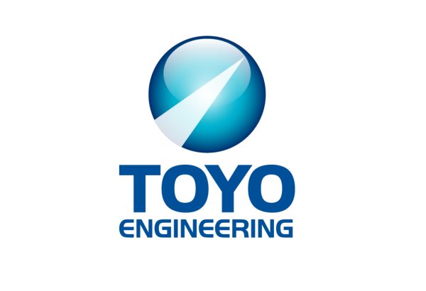TOYO eyes role in Turkmenistan's industrial development (Exclusive interview)