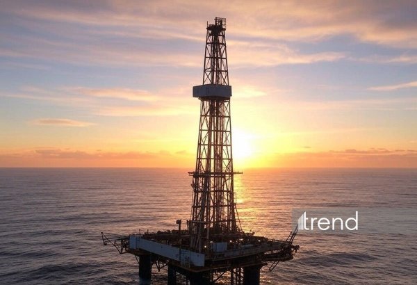 IEA updates global oil supply forecasts