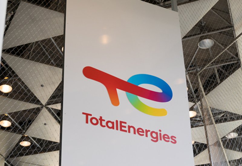 TotalEnergies Lubrifiants, Alltrucks renew strategic partnership in Europe