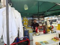 Another honey festival held in Azerbaijan's Kalbajar (PHOTO)