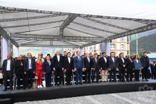 Another honey festival held in Azerbaijan's Kalbajar (PHOTO)