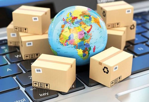 Türkiye's import unit values jump 12.8% in July, outpacing 8.2% exports