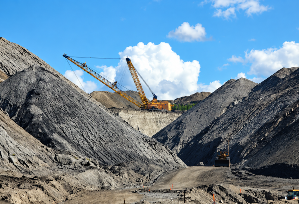 Uzbekistan’s industrial output reaches $66.7B in 7M 2026