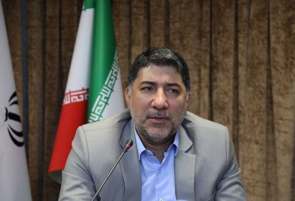 Iran reports 87% increase in tax revenue in Golestan Province