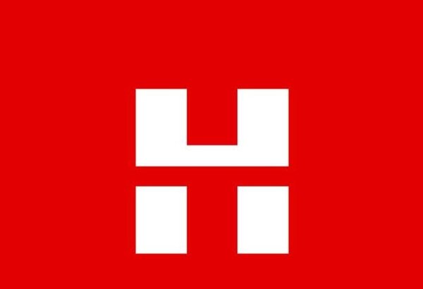 Honeywell deploys modernized access control platform for US Marine Corps