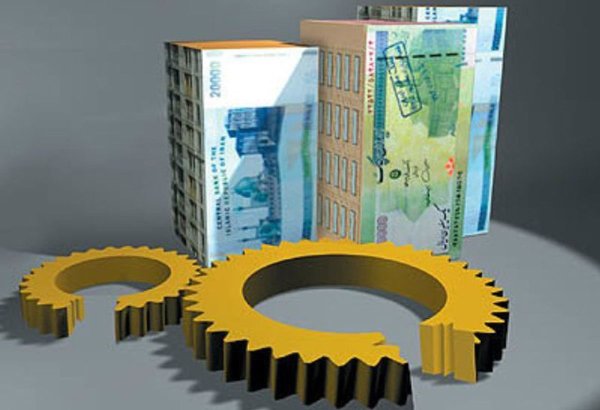 Iran's lending to industrial and mining sectors surges by 73%