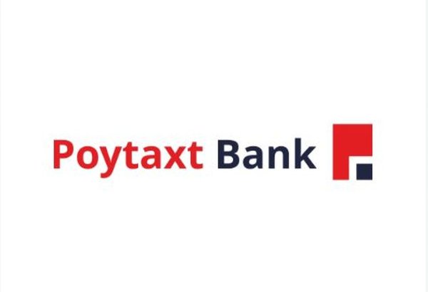 Uzbekistan’s Poytaxt Bank prepares $10M foreign-currency bond issue