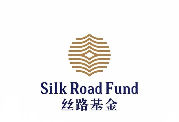 Uzbekistan, Silk Road Fund pave way for $395M infrastructure push
