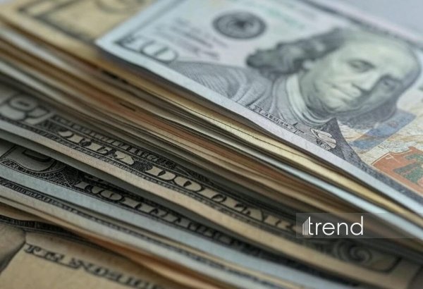 ADB ramps up its investments in Azerbaijani economy by almost 18% for 6M2026