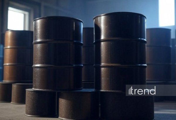 Georgia's crude oil and gas prices rise 40% in August