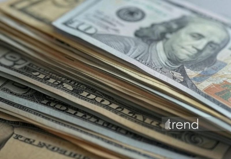 Uzbekistan, U.S. sign agreements worth $12 billion