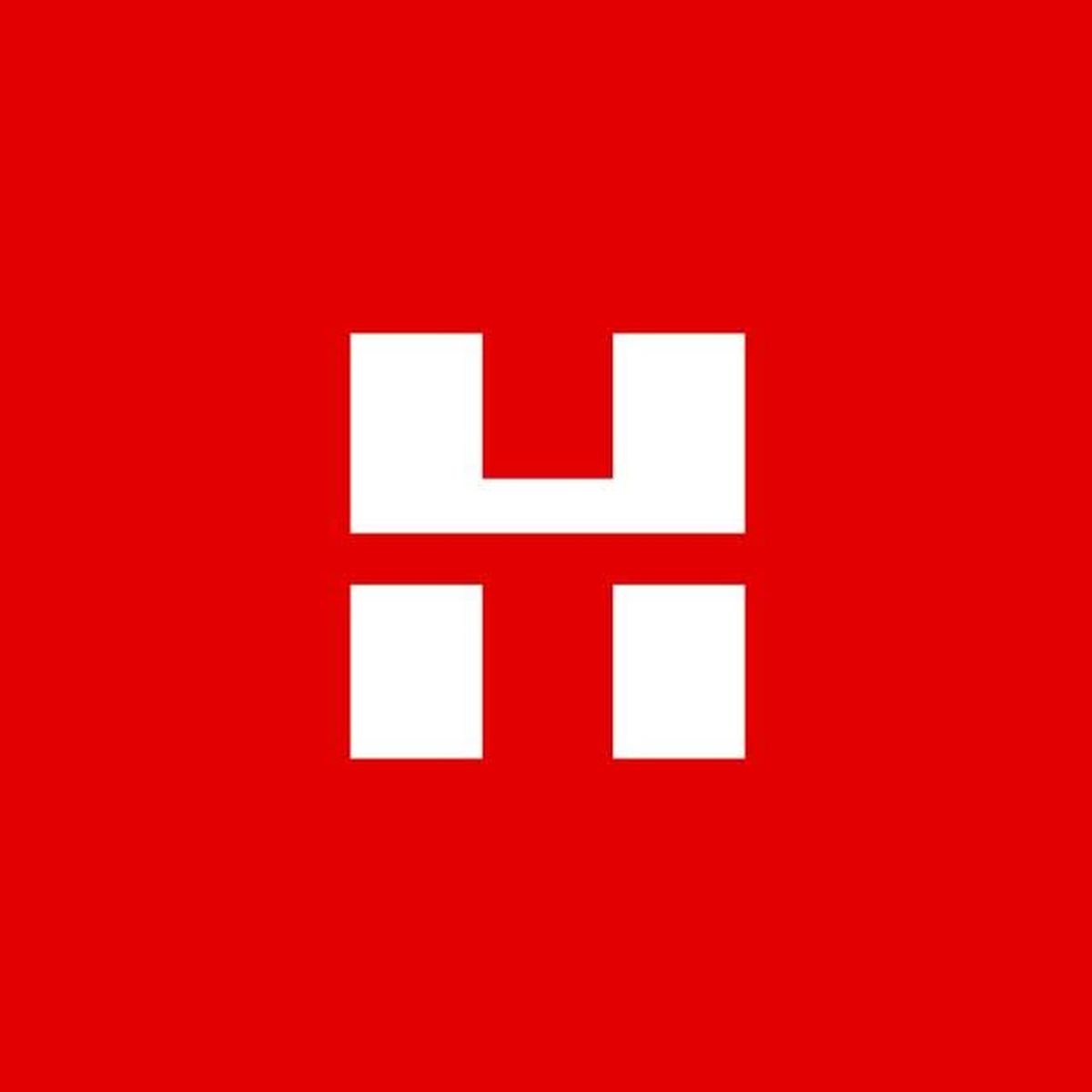 Honeywell ABŞ Dəniz Piyada Qüvvələri üçün müasirləşdirilmiş giriş nəzarət platformasını tətbiq edir