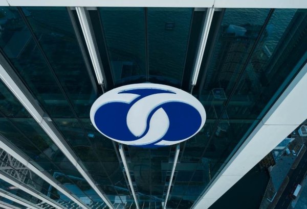 EBRD's project portfolio in Azerbaijan exceeds €870M by September 2026