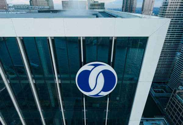 EBRD’s cumulative investment in Azerbaijan reaches €3.7 billion