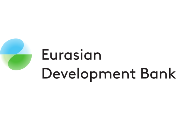 EDB highlights gold’s 69% share in Uzbekistan’s exports in 2025