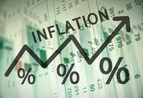 ADB Outlook: Central Asia's inflation forecast averages 7.8%