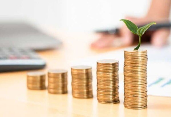 Iran taps $685M foreign investments into Ilam, Khuzestan and Fars Provinces