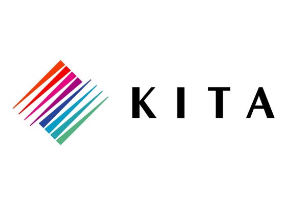 KITA pledges to support stronger business ties with Turkmenistan