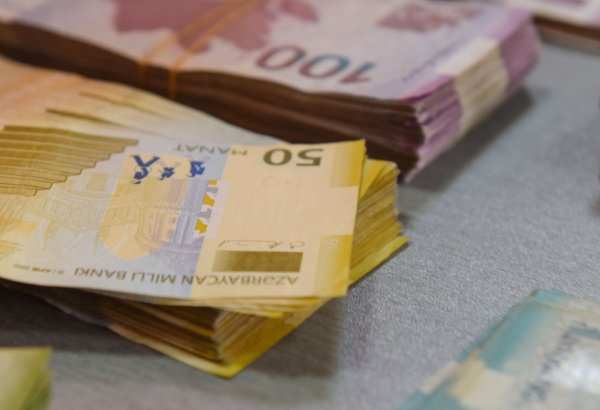 Azerbaijan outlines key expenditure policy priorities for 2027