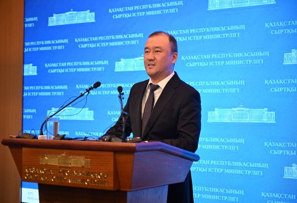 Thailand allows Kazakh citizens to stay visa-free for 30 days