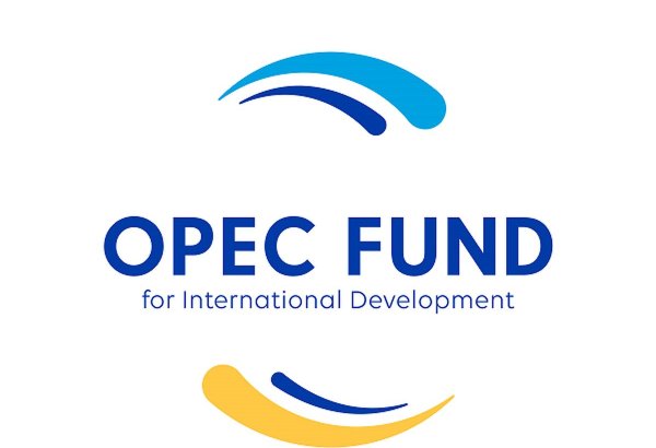OPEC Fund approves $60M for projects in Azerbaijan