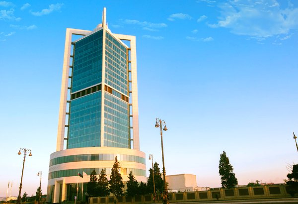 Azerbaijan to reduce SOFAZ's transfers to budget by $2.05 over 4 years
