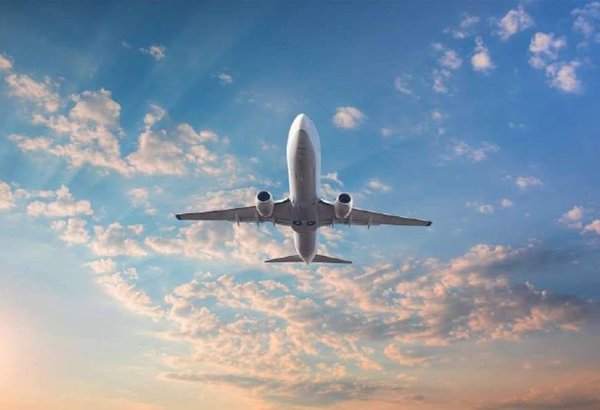 Türkiye's SunExpress plans to launch Astana-Izmir flights