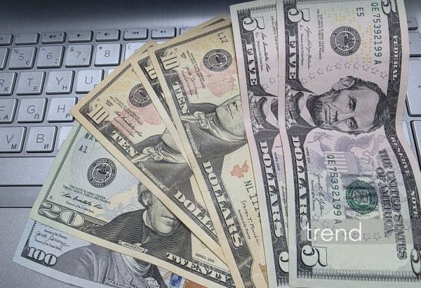 Georgia's top-paying sector earns 3.2 times lowest in Q2