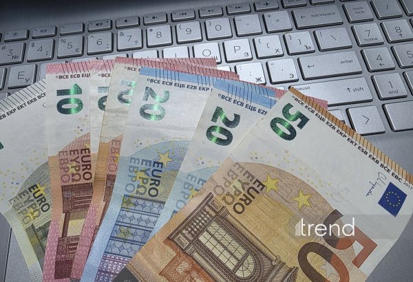 Saipem’s core business revenue rises by 137.4% between 2021 and 2025