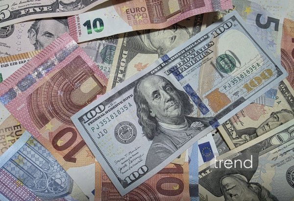 Uzbekistan’s FX demand rises 17.3% to $44.3B in 8M 2026