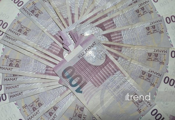 Azerbaijan’s external fixed-capital investment reaches $1.8B in 8M2026
