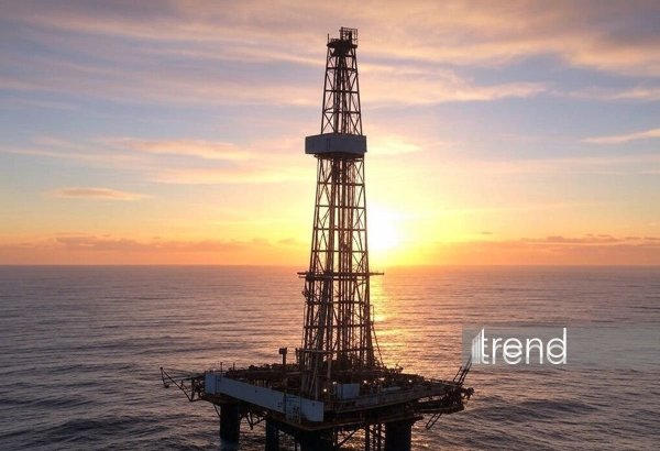 Azerbaijan’s budget oil price set at $65 for 2027