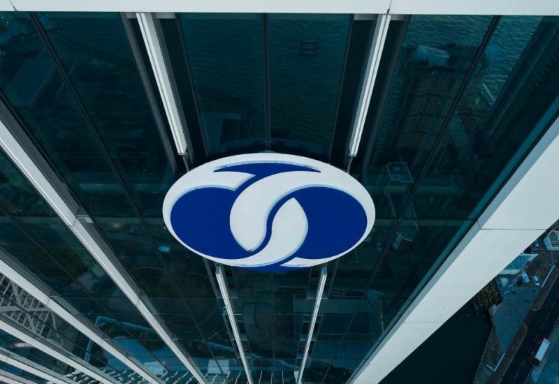 EBRD shares forecasts for Azerbaijan’s GDP growth in 2026-27