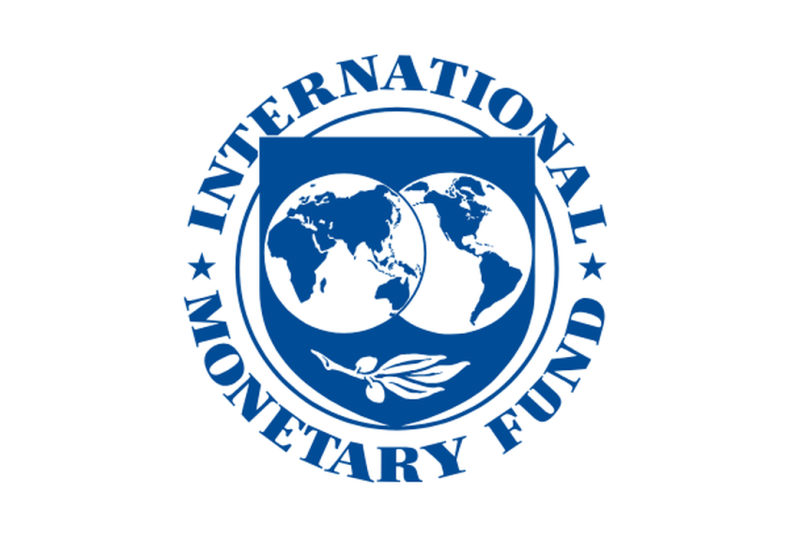 Rapid AI adoption to boost Kazakhstan’s global value-chain integration - IMF
