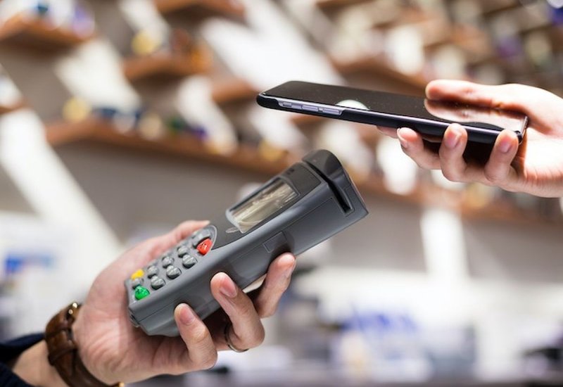 Dayhanbank holds 62.4% of Turkmenistan’s POS payments in January-August