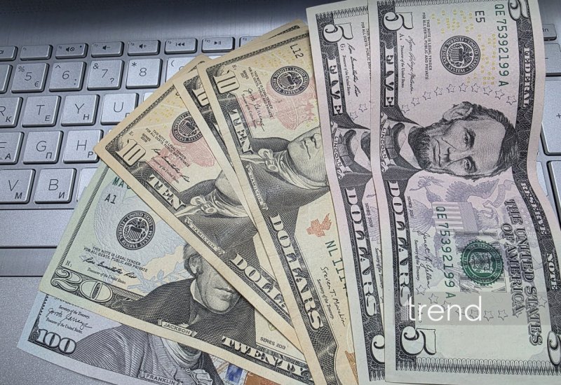 Georgia's top-paying sector earns 3.2 times lowest in Q2