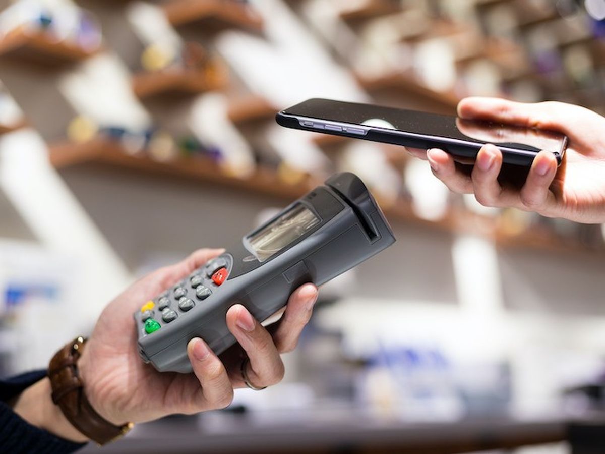 Dayhanbank yanvar-avqust aylarında Türkmənistanın POS ödənişlərinin 62.4%-ni təmin edib