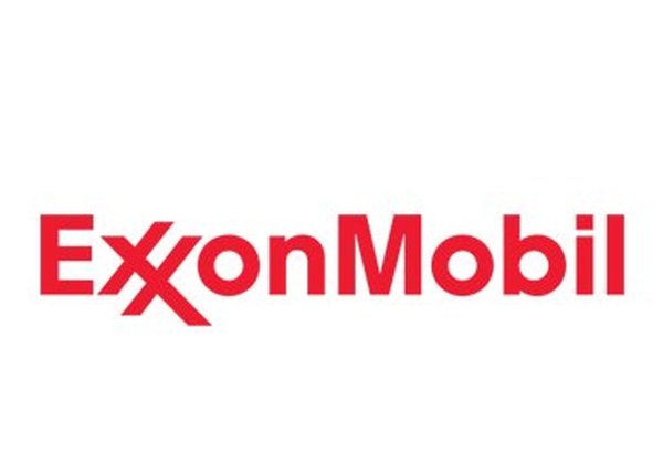 ExxonMobil launches carbon capture project in Louisiana