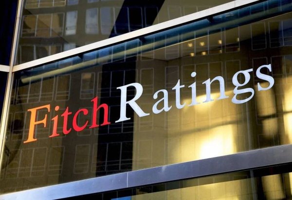 Fitch gives Uzbekistan’s MMG expected ‘B(EXP)’ rating, Stable Outlook