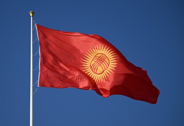 JAC Motors highlights Kyrgyzstan’s growing auto market potential (Exclusive)
