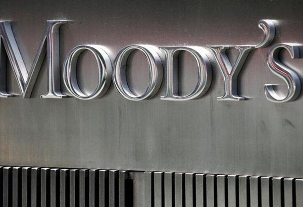 Moody’s expects non-oil sectors to drive Kazakhstan’s economic growth