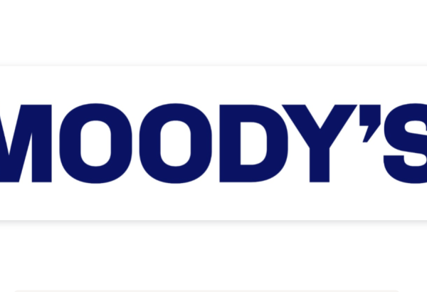 Moody’s assigns AGMK first-time Ba2 corporate rating with stable outlook
