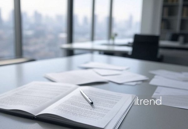 US-based AM Best upgrades Kazakhstan’s Eurasia Insurance ratings