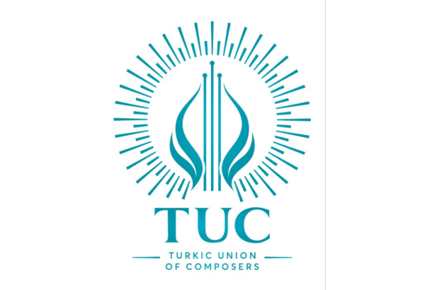 Turkic World Composers’ Union to be established in Baku (VIDEO)