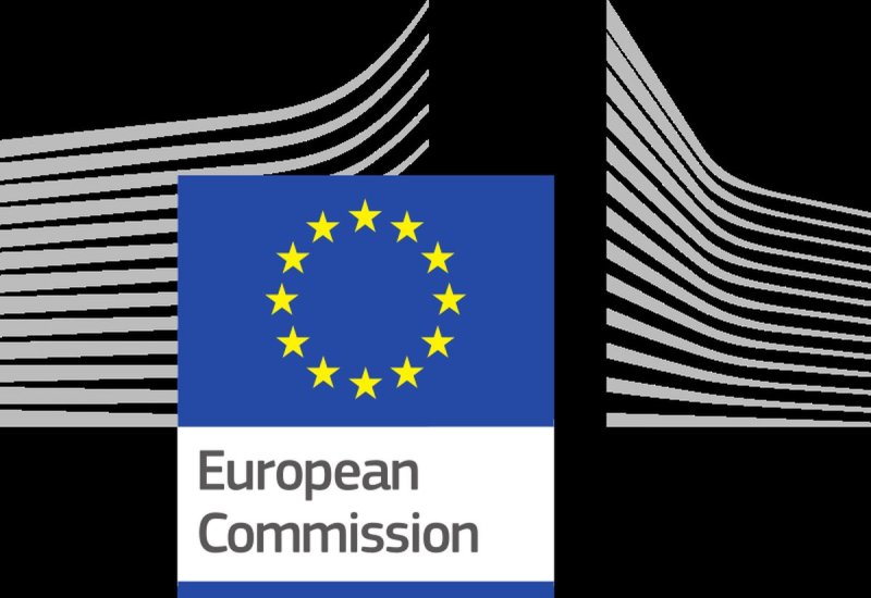 EU outlines scope of €12B Middle Corridor investment package (Exclusive)