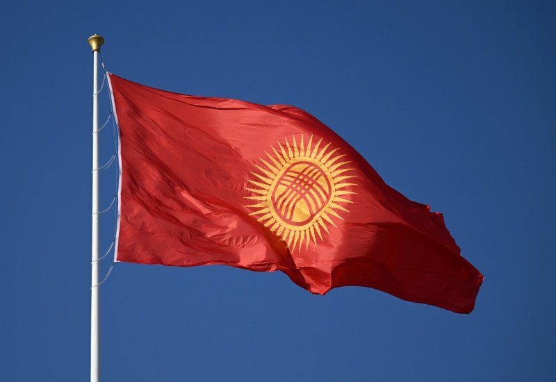 JAC Motors highlights Kyrgyzstan’s growing auto market potential (Exclusive)