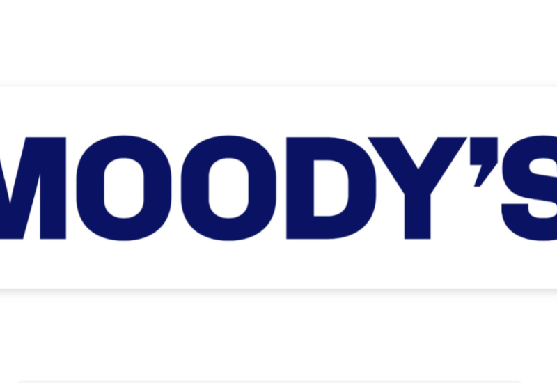 Moody’s assigns (P)Baa1 rating to Samruk-Kazyna’s $1.5B note programme